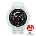 amaz Fit смарт-часы ACTIVE EDGE mint green AMAZFITACTIVEEDGE