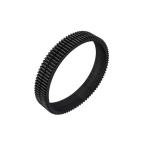 TILTA Seamless Focus Gear Ring for 88mm to 90mm TAFGR8890