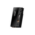 SHANLING вакуумная трубка установка портативный DAC/AMP наушники усилитель UA7 черный UA7BK