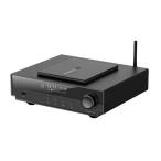 SHANLING CT90 BK CD цифровой Transporter CT90-BK