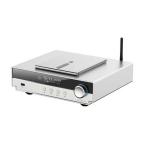 SHANLING CT90 SV CD цифровой Transporter CT90-SV