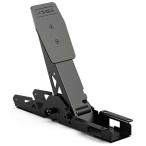 MOZARACING (R5 Bundle R3 Bundle специальный сцепление педаль ) MOZA SR-P Lite Clutch