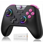 EASYSMX игра контроллер Easy SMX игра накладка switch смартфон предназначенный x05