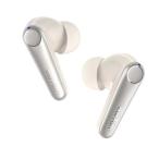 EARFUN　完全ワイヤレスイヤホン White