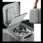 SYNTECH Starlink Mini Portable Carrying Case M60