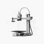BAMBULAB (Bambu Lab)A1 mini 3D принтер AMS Lite нет PF002MJP