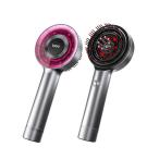 BREO Smart массаж щетка Scalp3 SCALP3