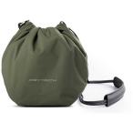 PGYTECH　OneGo ドローストリングバッ