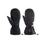 ショッピングミトン PGYTECH　フォトグラファーズグローブ(ヒーティングマスター ミトン/Lサイズ)　PGM202