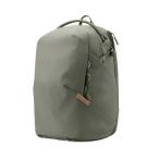 PGYTECH　OneGo Lite Backpack 16L フォレス