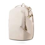 PGYTECH　OneGo Lite Backpack 16L クリーム　PCB354