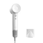 LAIFEN Laifen SEsm- Gin g форсунка комплект белый LF-SE-WH-JP