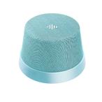 MIATONE Bluetooth динамик MagBoom Mini MAG [ водонепроницаемый /Bluetooth соответствует ] Tiffany голубой MGBOOMMNT