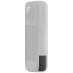 INSTA360 X5 USB покрытие CINSBAHF