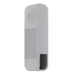 INSTA360 X4 Air USB покрытие CINSBAFC