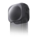INSTA360　X4 Air レンズキャップ　CINSBAFP
