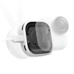 INSTA360 GO Ultra FOMO гибкий крепление белый CINSBBEV