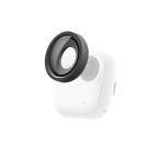 INSTA360　GO Ultra マイクロレンズ ブラック　CINSCBEM