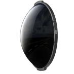 INSTA360 X6 ND16 фильтр CINSBBXF-01