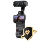 INSTA360 Luna Ultra для FlexiCare 2 год план CINSBBTA-11