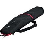  Manfrotto свет подставка место хранения сумка (110cm)MB LBAG110