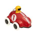 BRIO　プッシュ&amp;ゴー レーサーカー 　30226