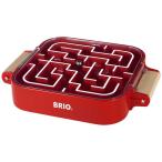 BRIO　ポータブルラビリンス　BRIO 34100