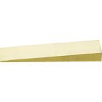  Snap-on tool z балка ko non s парковка Wedge NS600-80-13