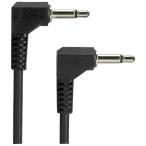 PROFOTO стробоскоп кабель 3.5mm-3.5mm Mini phone штекер 103020