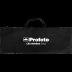 PROFOTO Clic soft box Octa 101303
