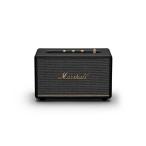 MARSHALL Bluetooth динамик черный [Bluetooth соответствует ] ACTON3BTBLACK