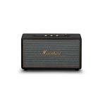MARSHALL Bluetooth динамик [Bluetooth соответствует ] Stanmore IV Black