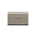 MARSHALL Bluetooth динамик [Bluetooth соответствует ] Stanmore IV Cream