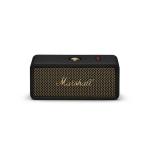 MARSHALL Bluetooth динамик Vintage черный Emberton III Vintage Black