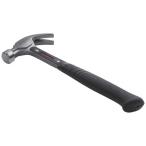 HULTAFORS Hultafors claw hammer TC16XL 820120