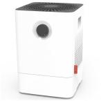 ボネコ　気化式加湿器 healthy air W200 気化式 鉄筋10畳　W200W ホワイト