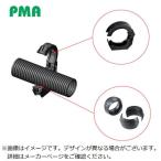 ABB　PMA コルゲートチューブクランプ・ボールジョイントセット NW29サイズコンジット用　KITBSSKR29GT