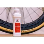 ビットリア　Sidewall Cleaner 100ml　サイドウォールクリーナー