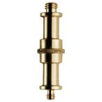  Manfrotto spigoto адаптор 013