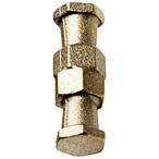  Manfrotto 061RA Joy человек g stud 061RA