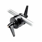  Manfrotto pipoting зажим 124