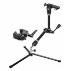  Manfrotto Magic arm комплект 143