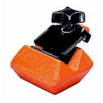  Manfrotto 1.3kg Mini счетчик вес 172