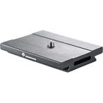  Manfrotto верх блокировка type quick release plate MSQ6PL