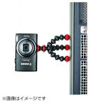 JOBY Gorilla Pod Magne tik Mini JB01541-PKK