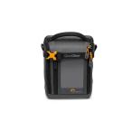  трос ro low PRGR выше klie-ta- box M II GRL Lowepro LP37347-GRL