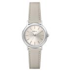 フルラ　フルラ イージーシェイプ [FURLA EASY SHAPE] [正規品] 2年保証 グレー 　WW00024045L1