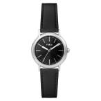 フルラ　フルラ イージーシェイプ [FURLA EASY SHAPE] [正規品] 2年保証 ブラック　WW00024046L1