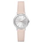 フルラ　フルラ イージーシェイプ [FURLA EASY SHAPE] [正規品] 2年保証 ピンク　WW00024047L1