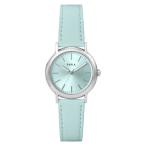 フルラ　フルラ イージーシェイプ [FURLA EASY SHAPE] [正規品] 2年保証 ライトブルー　WW00024048L1